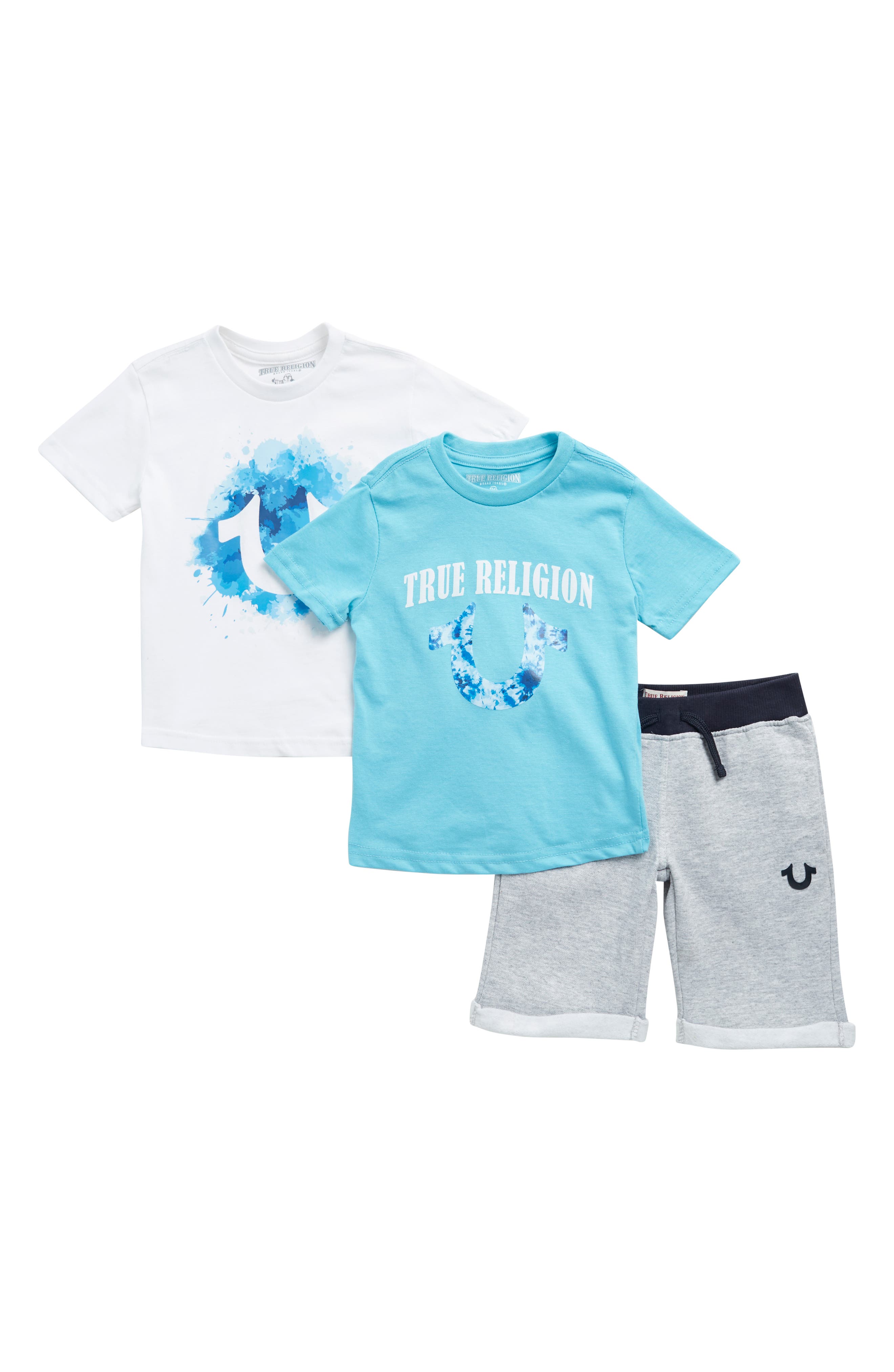 Shop True Religion Brand Jeans 