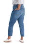 Madewell The High Waist Mom Jeans (Downey Wash) | Nordstrom