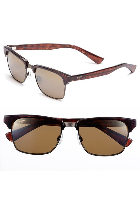 Men's Clubmaster Sunglasses & Eyeglasses | Nordstrom