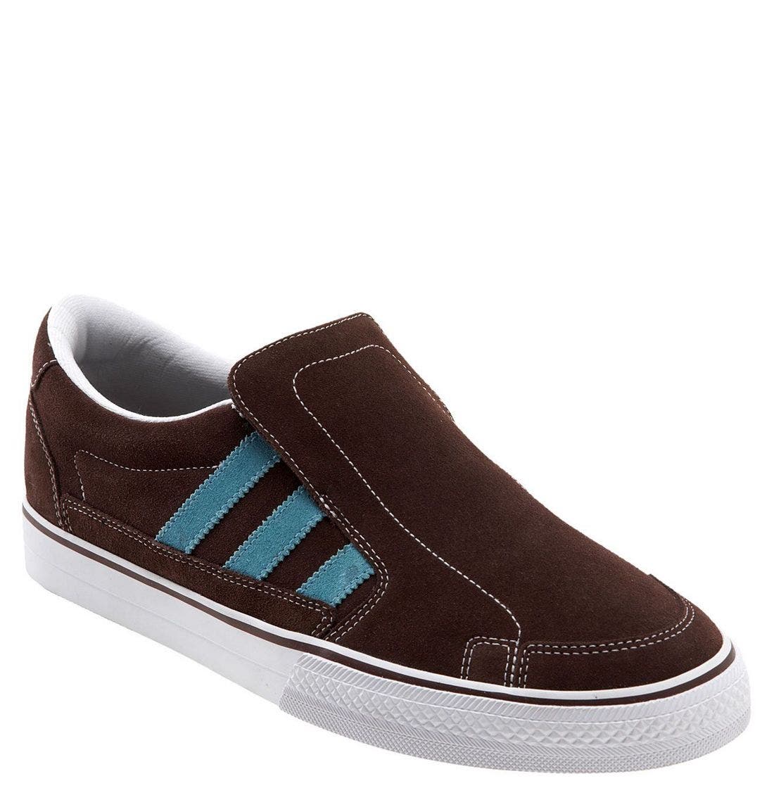 adidas superskate sieben