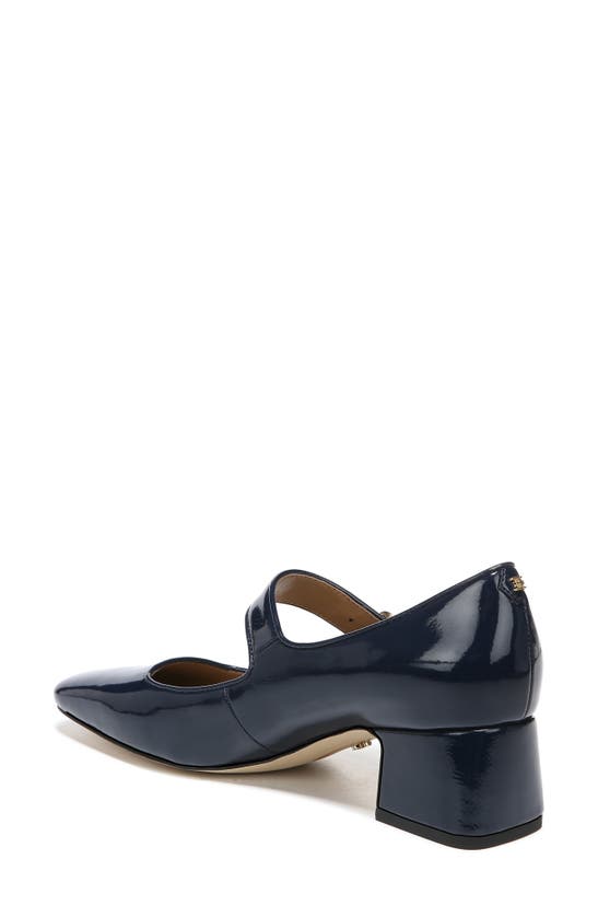 SAM EDELMAN THEA PUMP