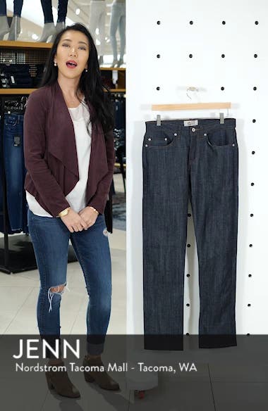 naked and famous womens jeans