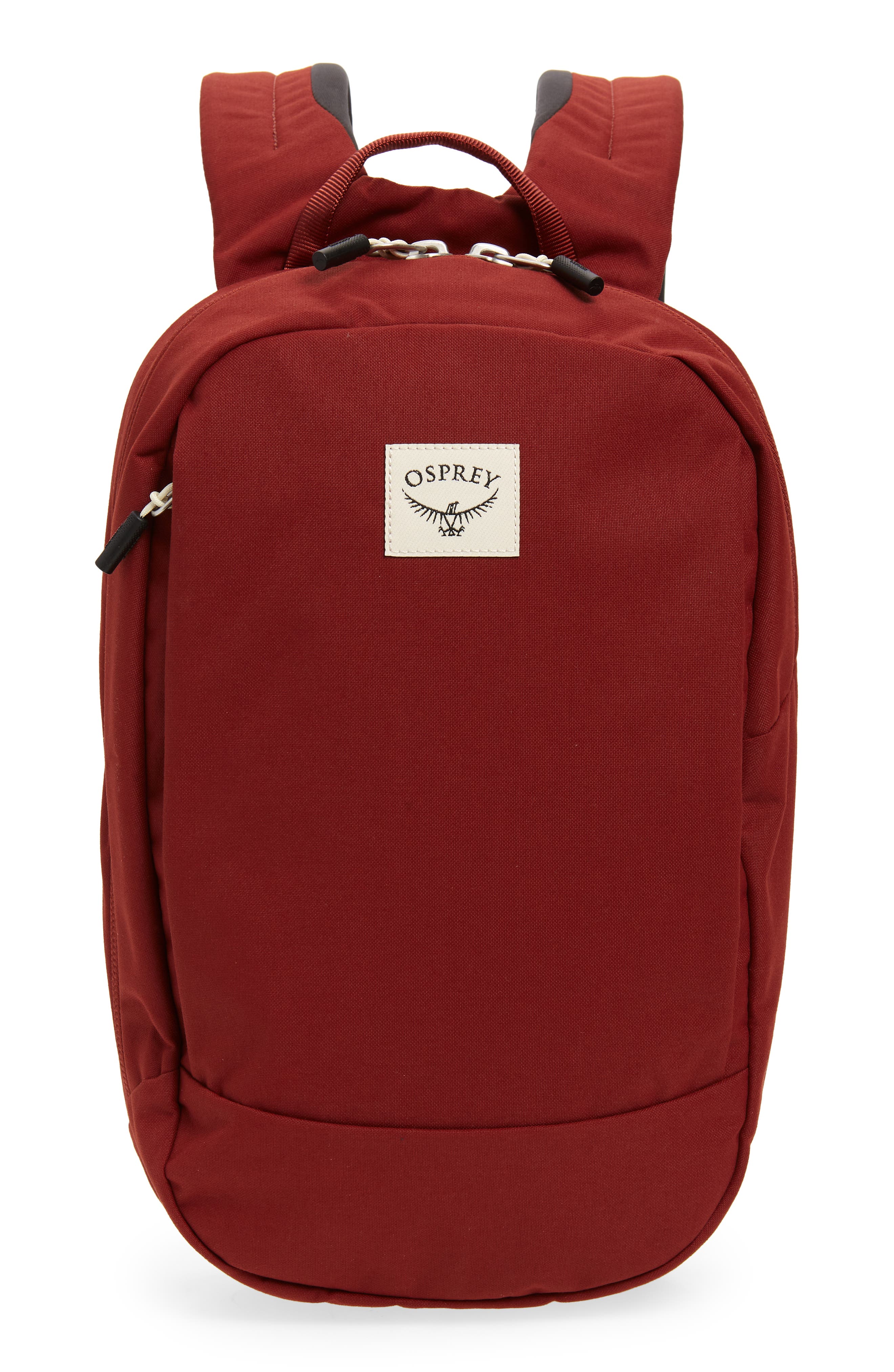 arcane small daypack