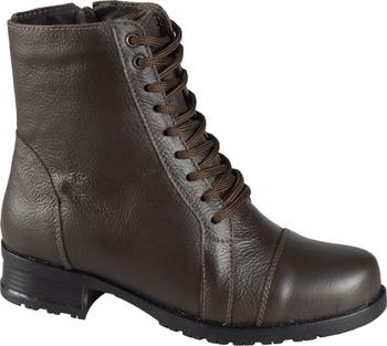 Sandro sales moscoloni boots