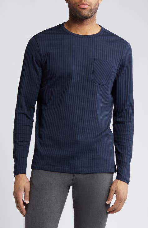 Crewneck Sweatshirts for Men | Nordstrom