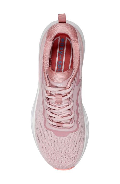 EASY SPIRIT EASY SPIRIT GALLOP SNEAKER