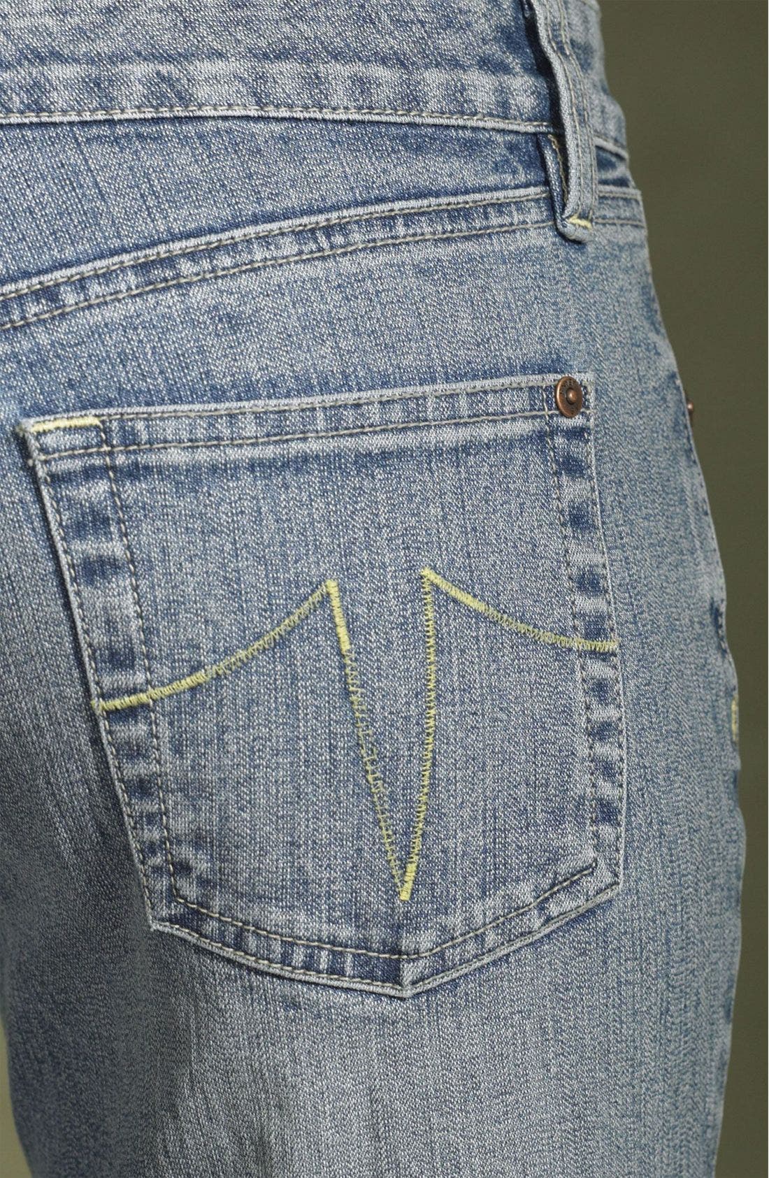 sergio valente jeans nordstrom