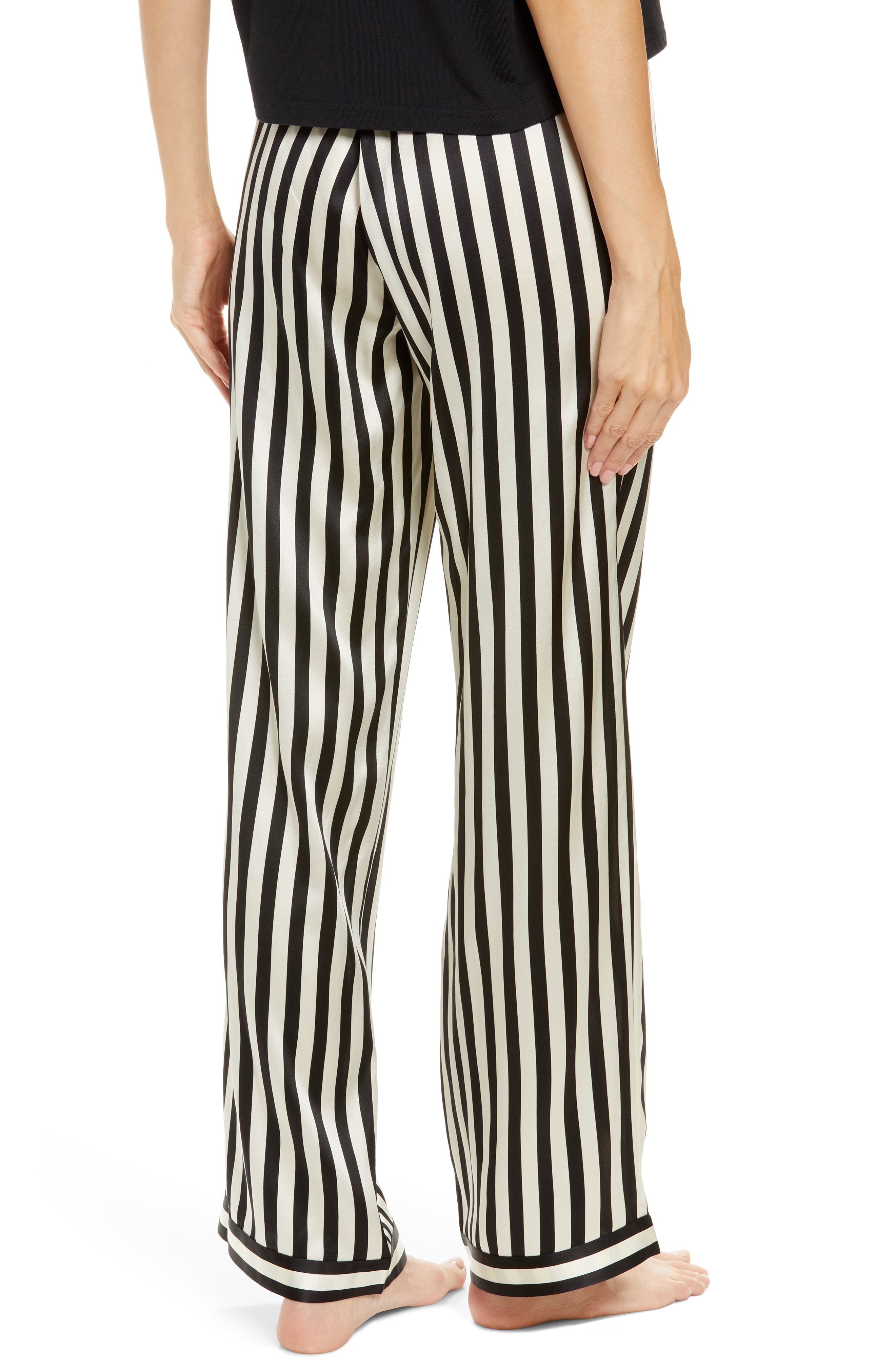 Nordstrom rack pajama pants Clearance