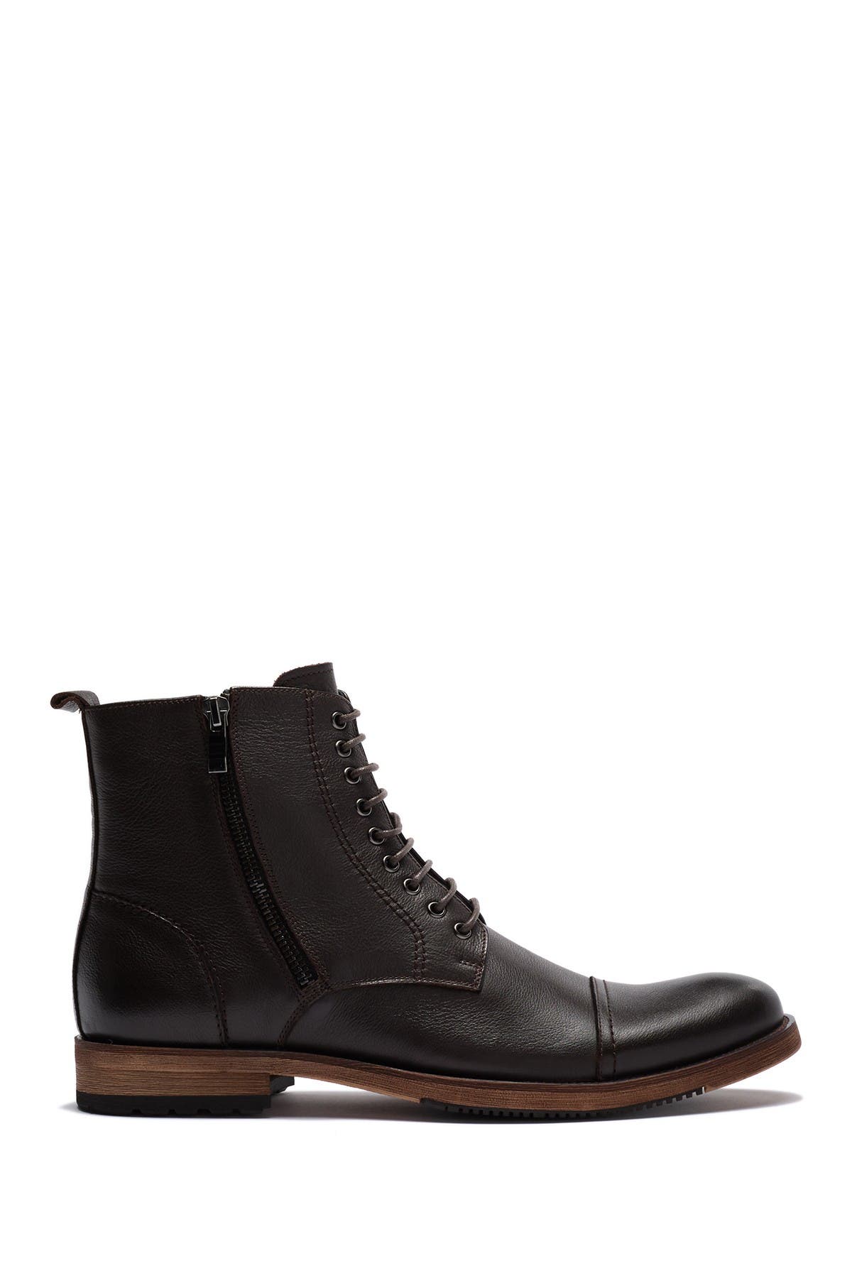 english laundry dundee tall leather boot