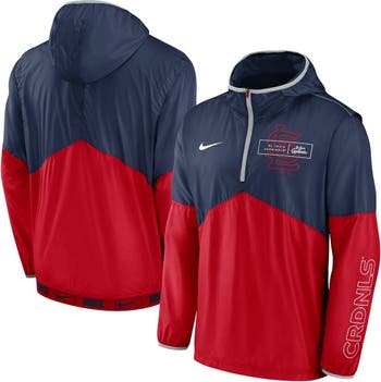 Nike We Are Team (MLB St. Louis Cardinals) Men's T-Shirt. Nike.com
