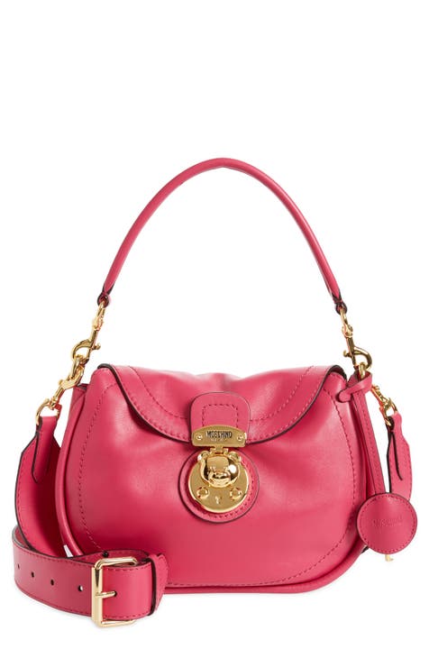 Moschino Handbags, Purses & Wallets for Women | Nordstrom
