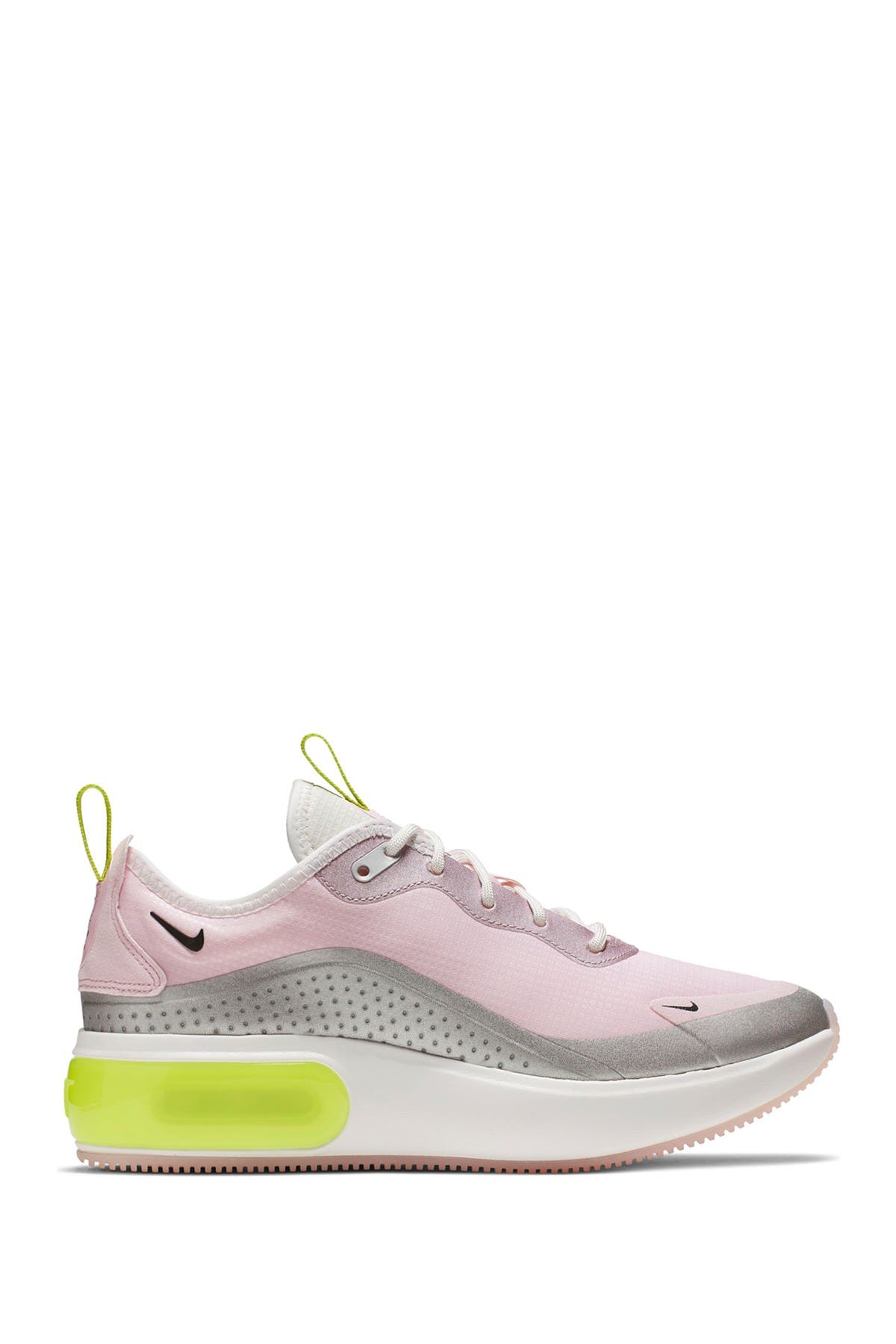 Nike | Air Max Dia Platform Sneaker 