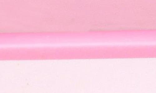 Iscream Kids' Beautiful Bows Assorted 4-pack Nail Polishes In Pink