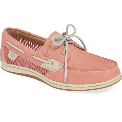 Sperry Top-Sider Koifish Loafer