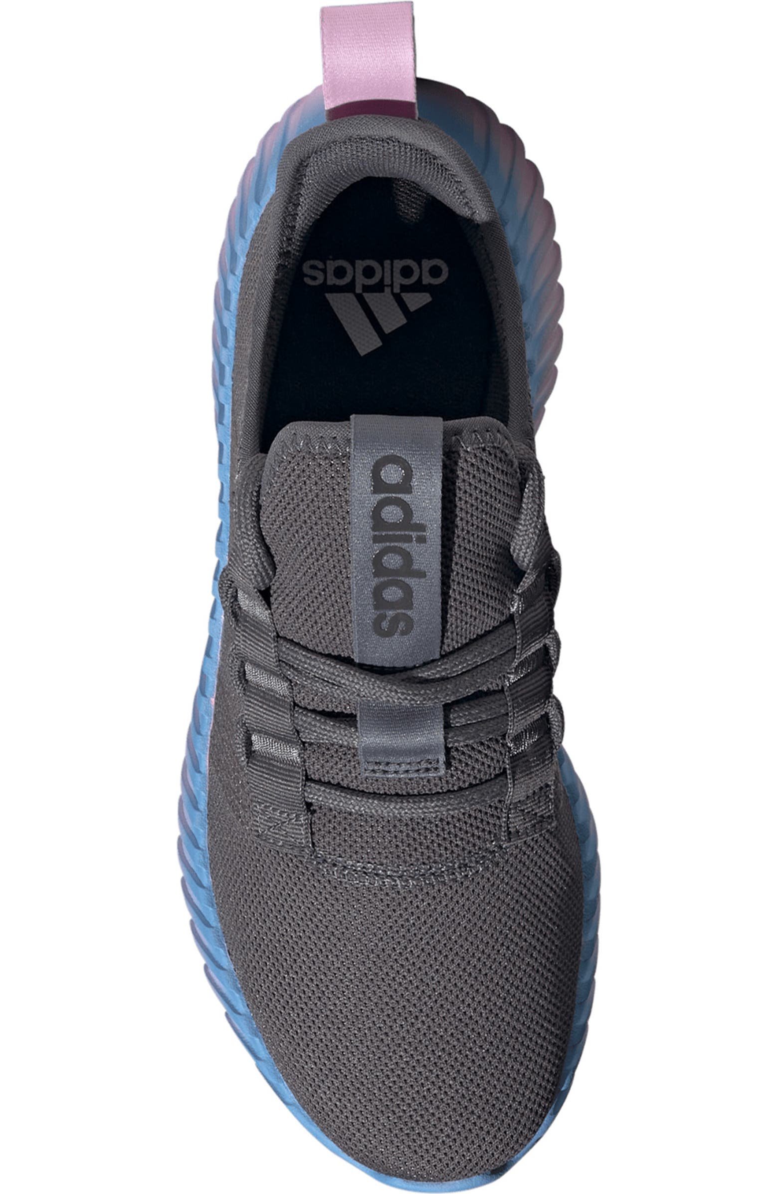 adidas Kaptir Flow Sneaker (Women) | Nordstromrack