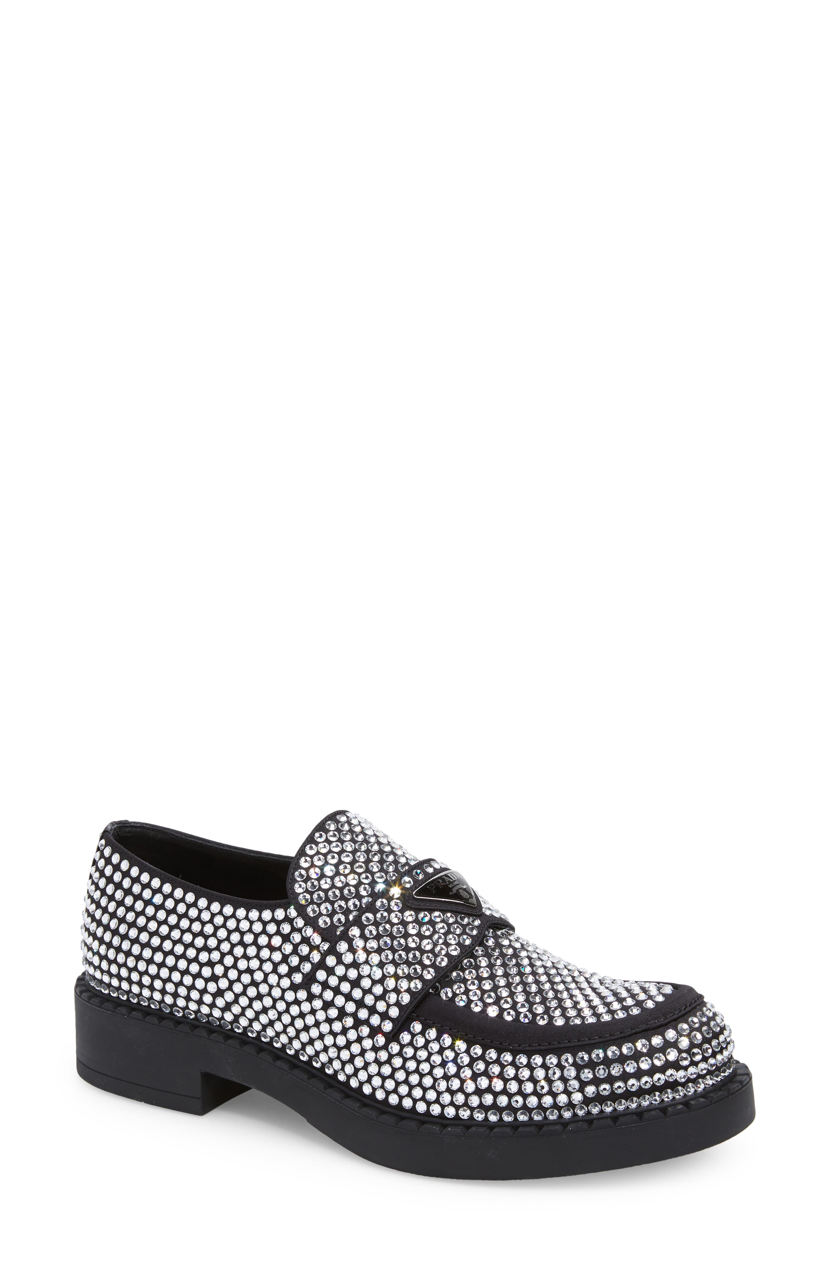 nordstrom prada