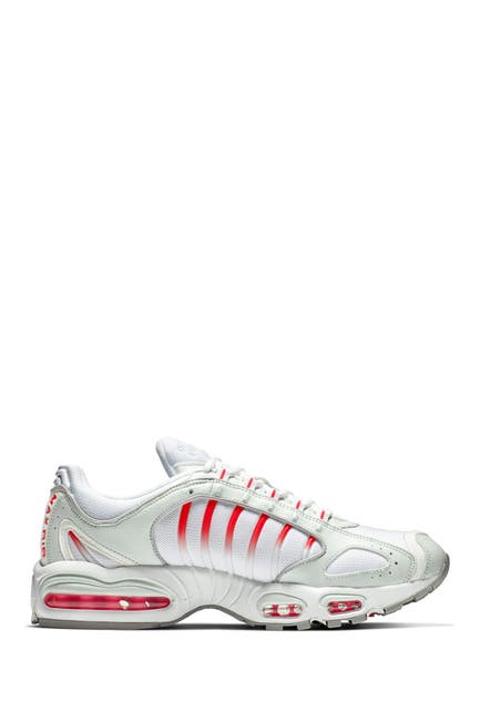 Nike Air Max Tailwind Sneaker Nordstrom Rack