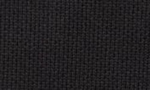 COURRÈGES COURRÈGES MERINO WOOL BLEND TURTLENECK SWEATER
