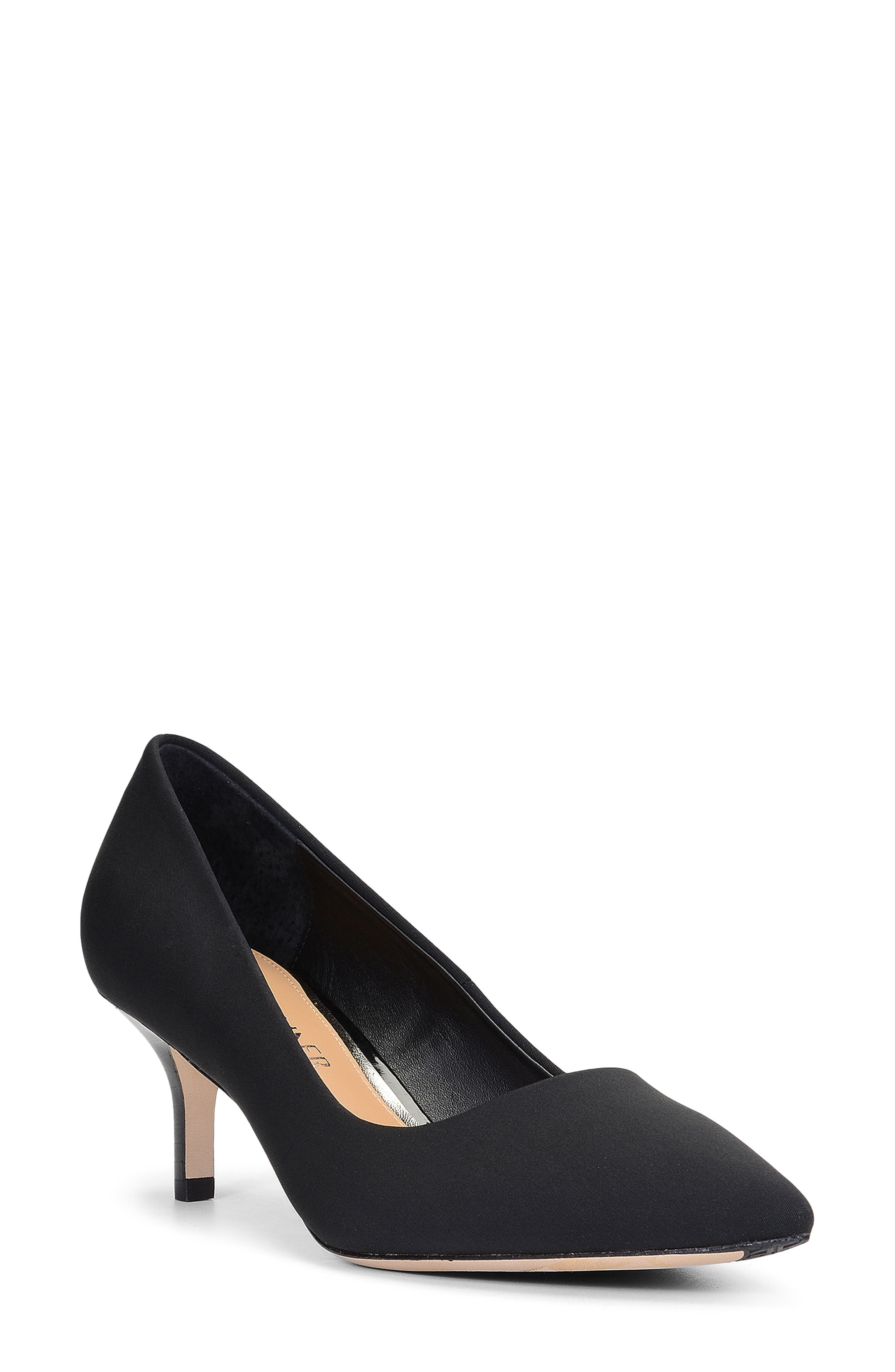 Donald pliner shoes canada Clearance