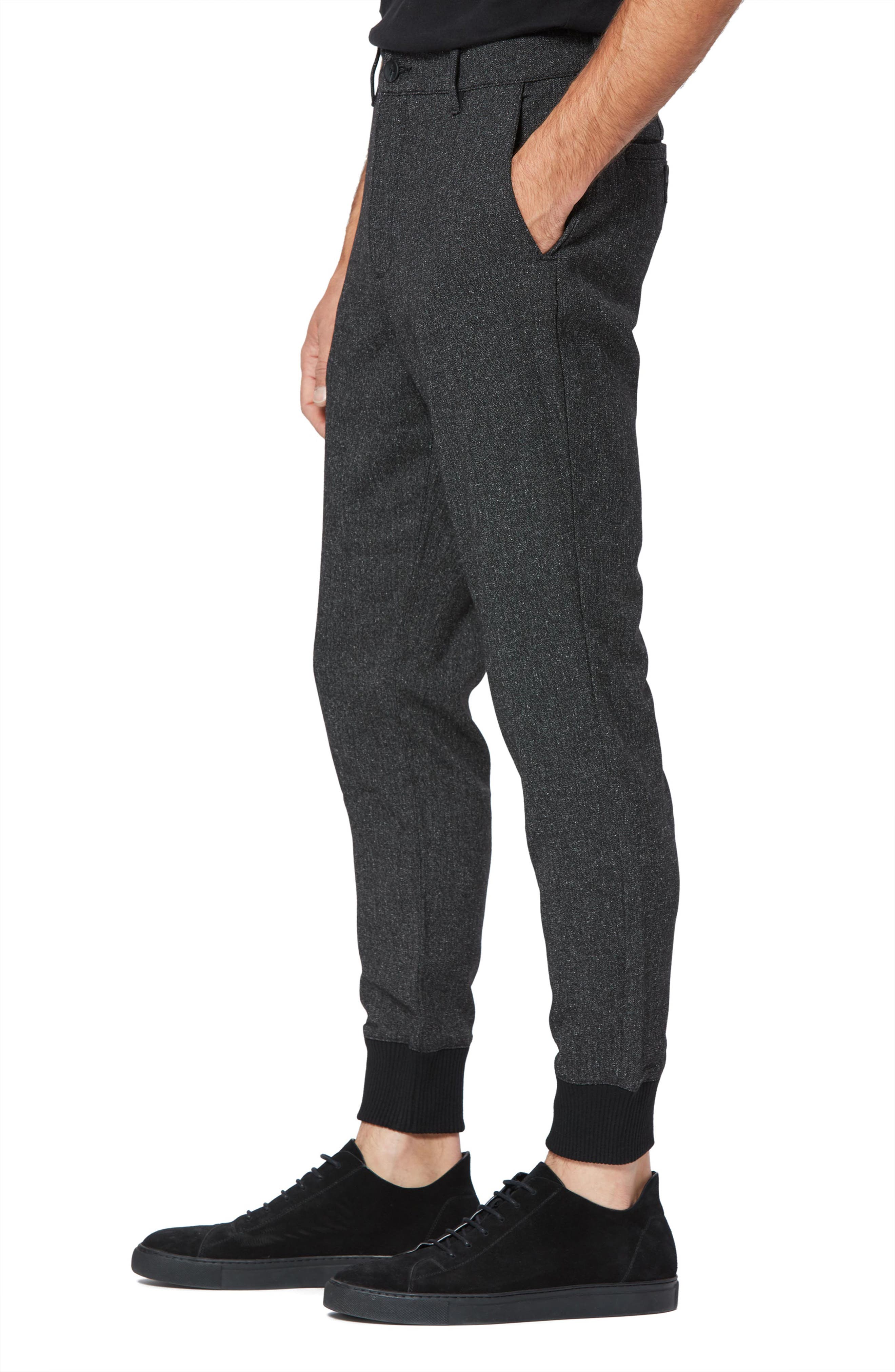 paige elmwood jogger
