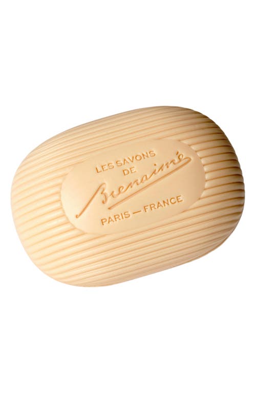 BIENAIMÉ Vermeil Solid Soap at Nordstrom