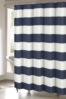 Bathroom Decor Shower Curtains Nordstrom Rack