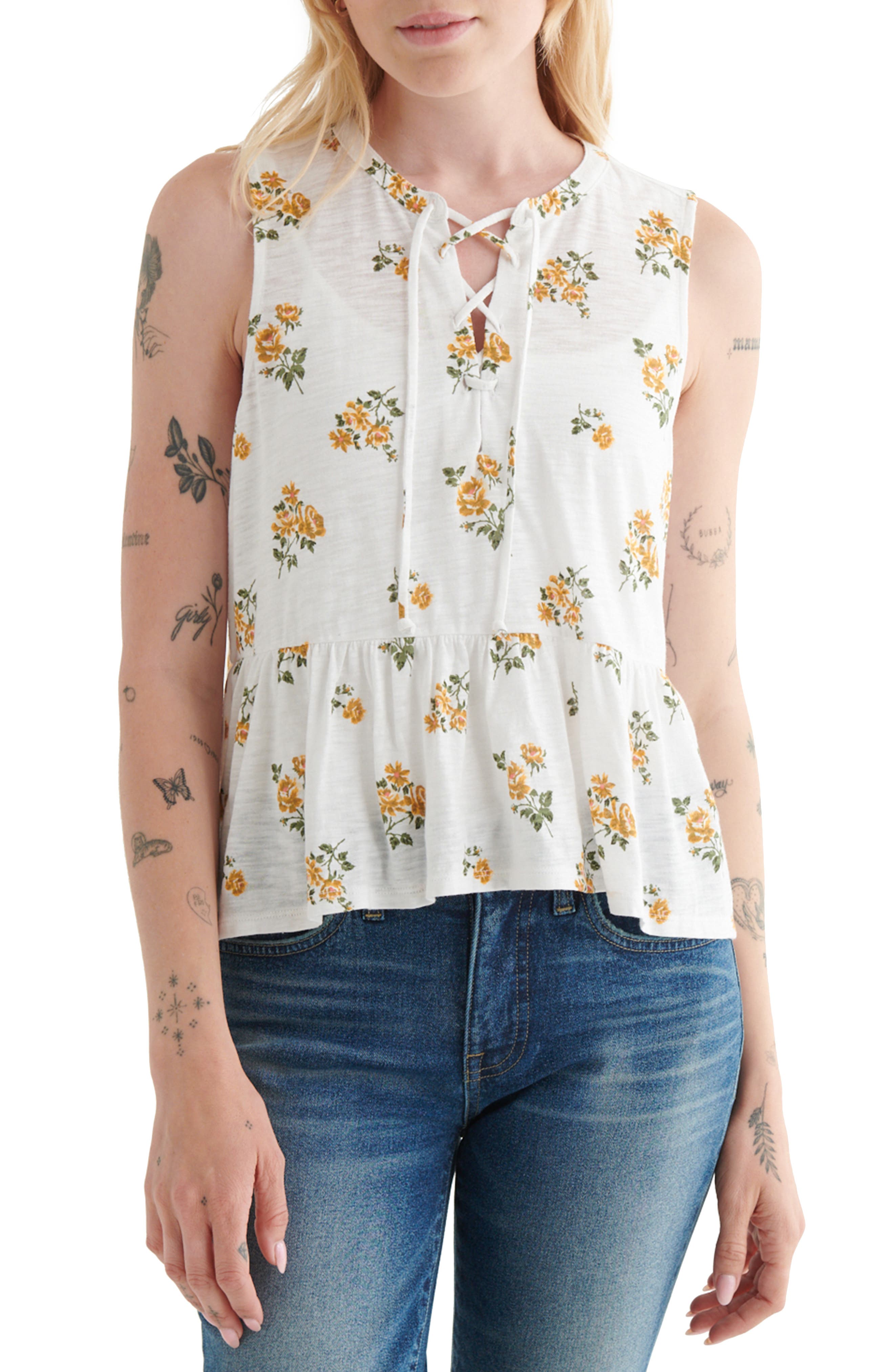 8-Quart Digital Air Fryer