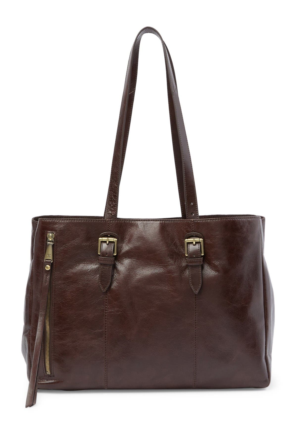 hobo cabot tote