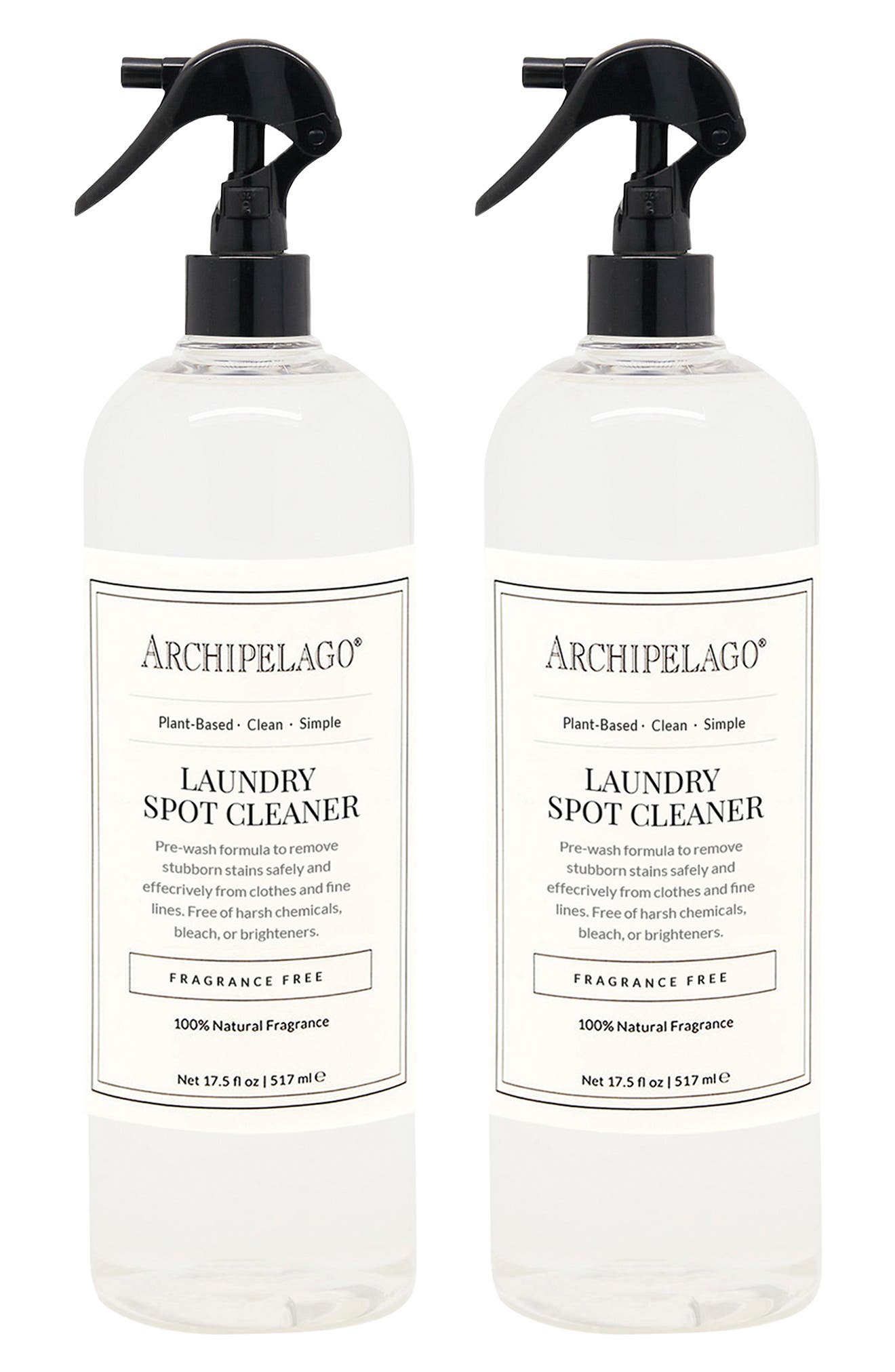 Shop Archipelago Botanicals Online | Nordstrom