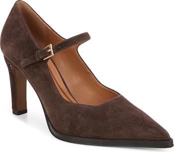 Franco sarto mary hotsell jane pumps