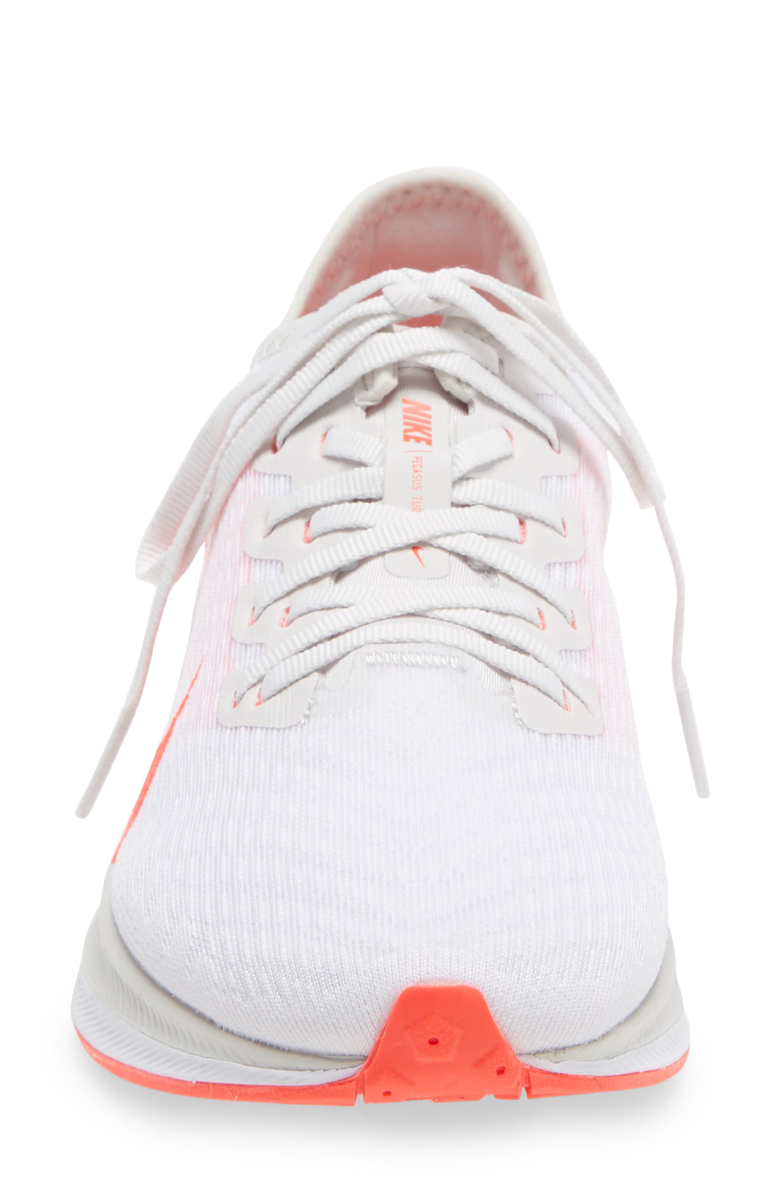 Nike | Zoom Pegasus Turbo 2 Running Sneaker | Nordstrom Rack
