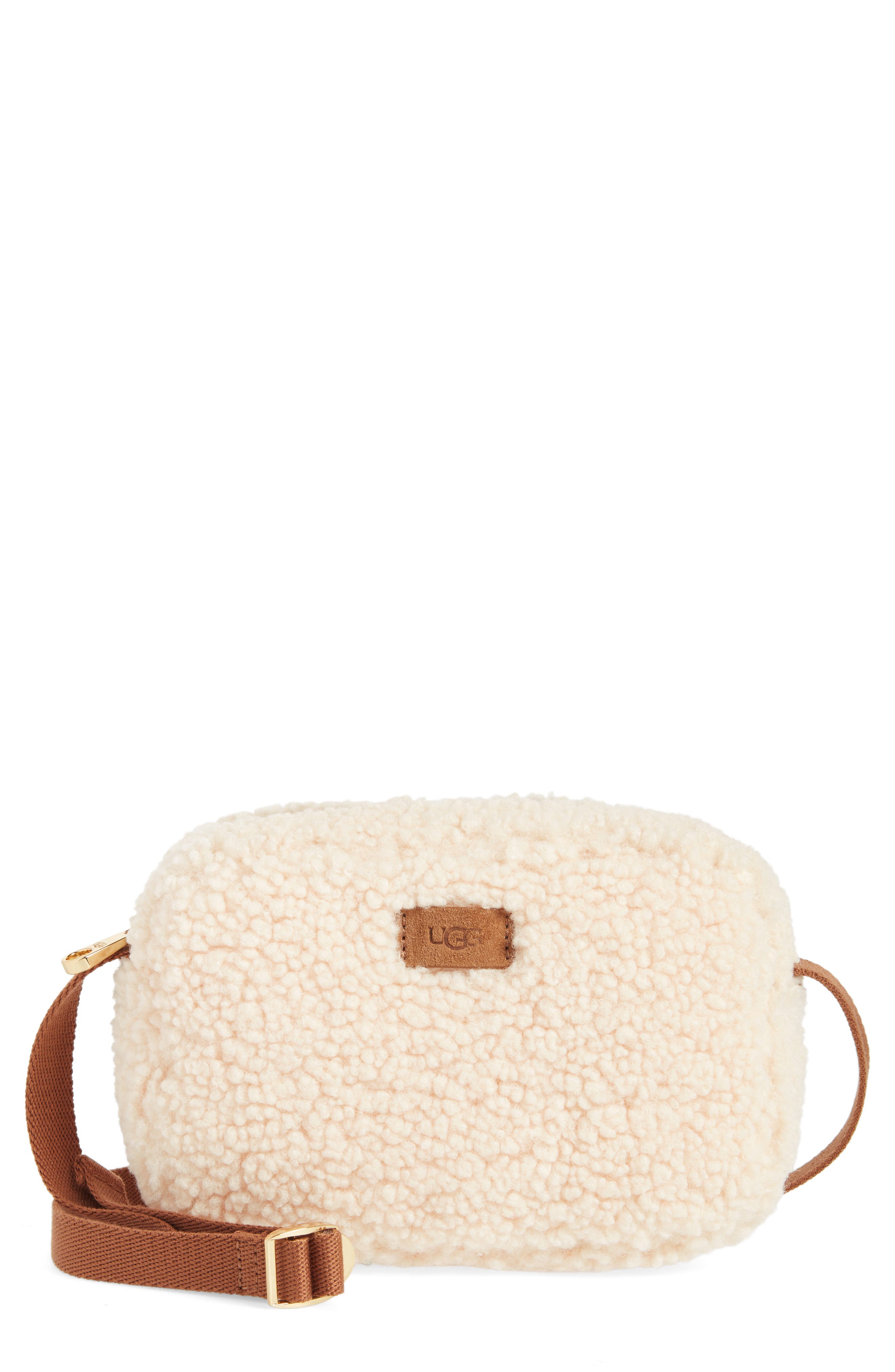 ugg bag
