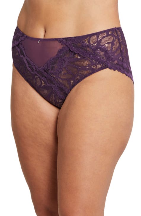 Montelle Intimates - Cool. Breezy. Support. Our Sublime Spacer is