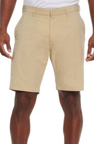 Robert hot sale graham shorts