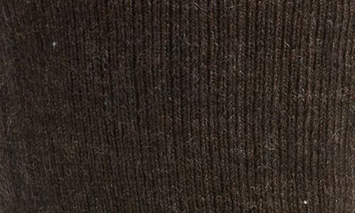 Smartwool Hike Full Cushion Crew Socks In Chestnut