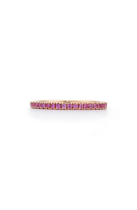 pink ring  Nordstrom