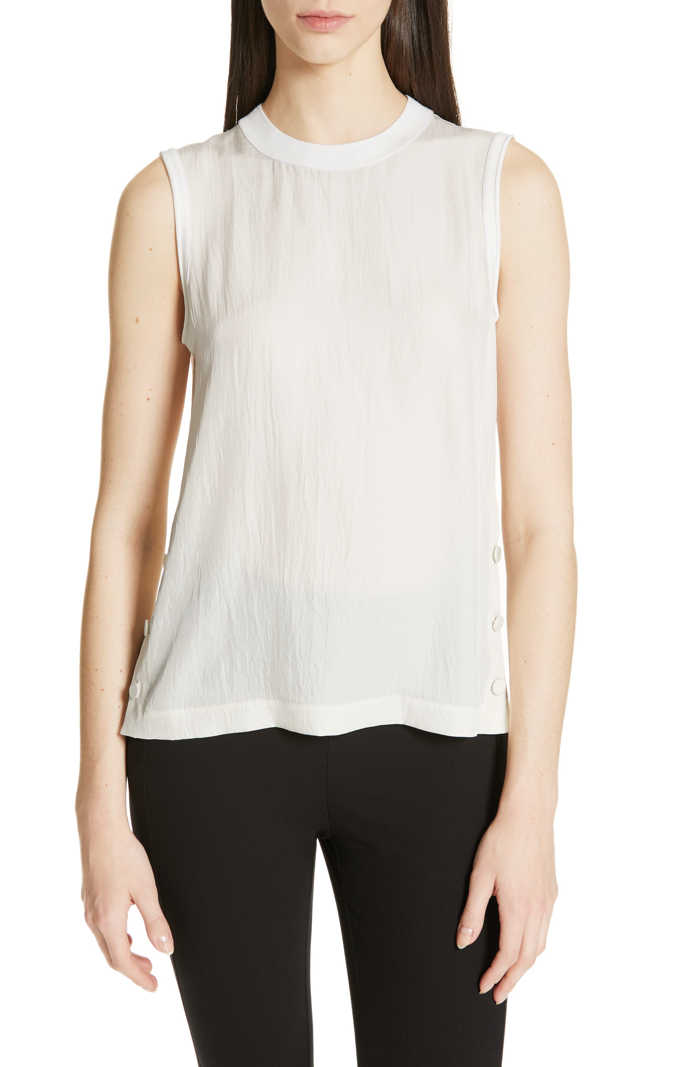rag and bone aiden tank
