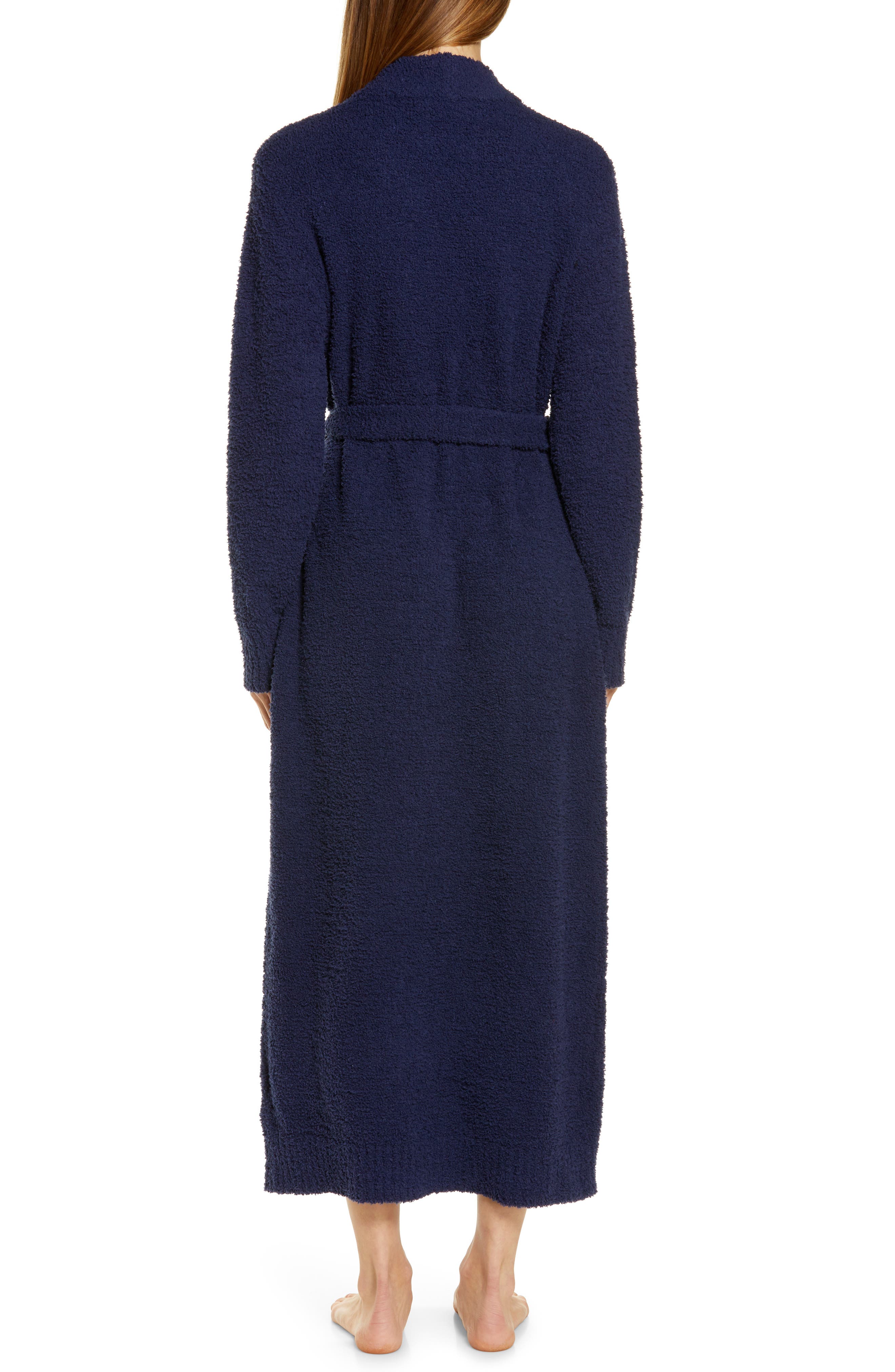 UGG® Lenny Robe Nordstrom