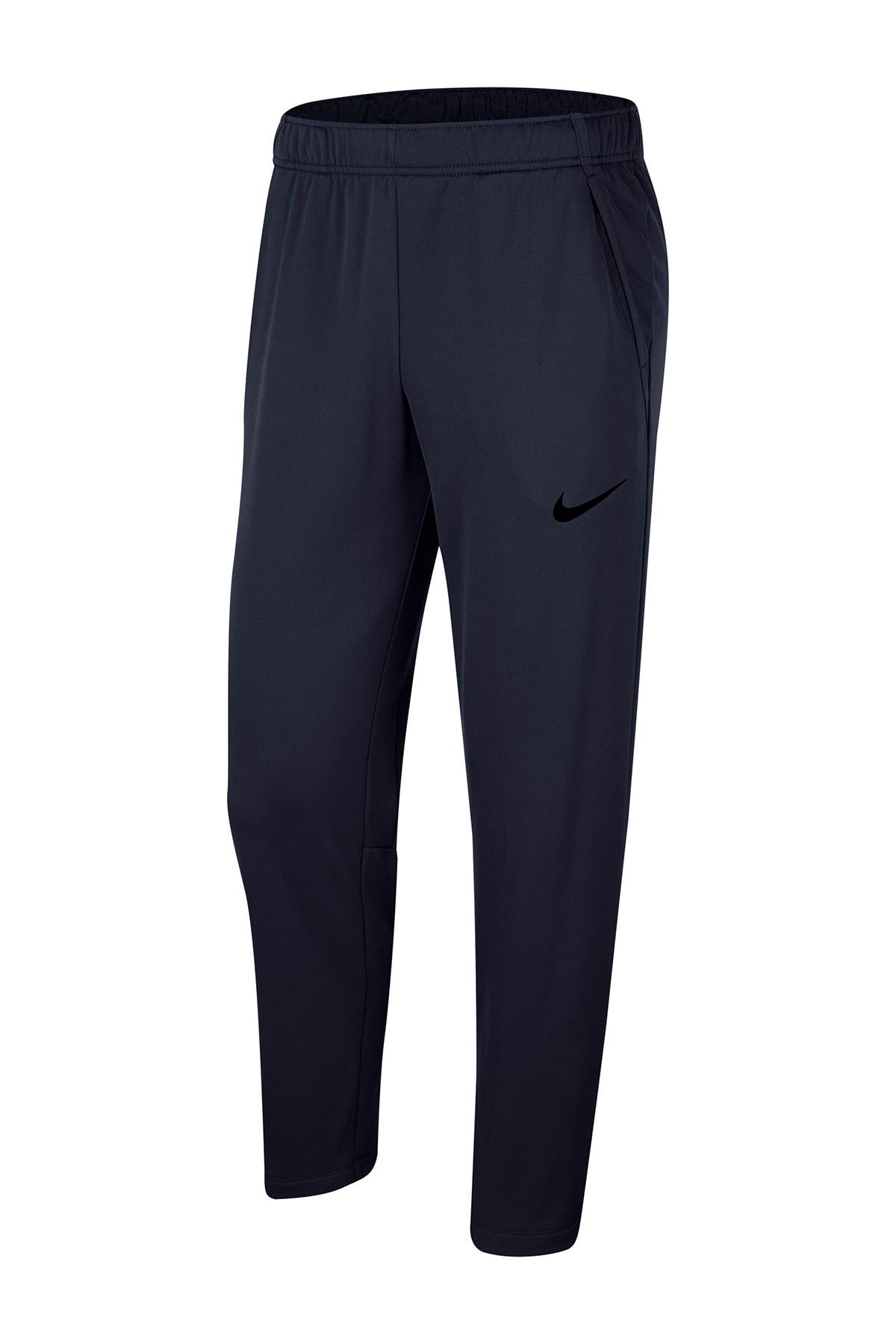Nike Pants for Men | Nordstrom Rack
