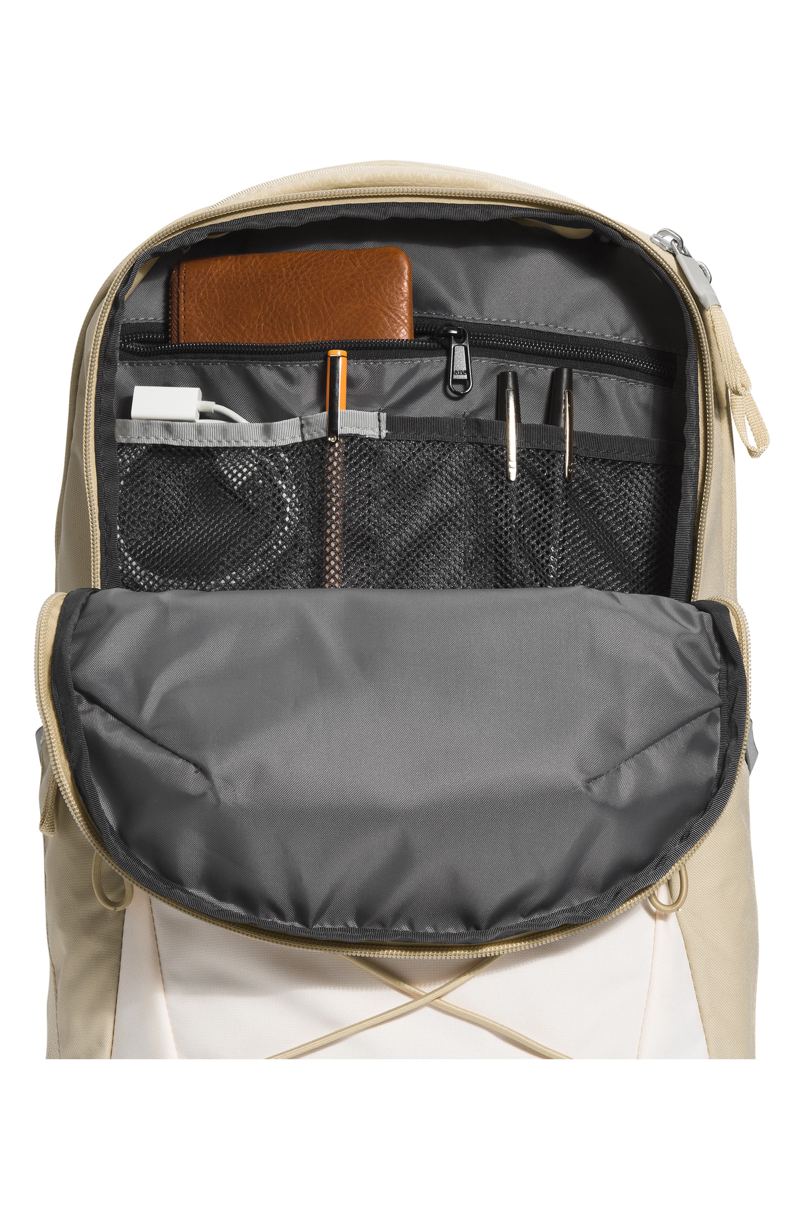orange lululemon bag lululemon Everywhere Belt Bag 1L - One Size