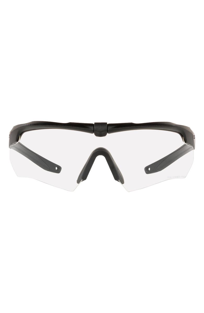 Oakley ESS Crossbow Gasket 180mm PPE Shield Safety Glasses | Nordstrom