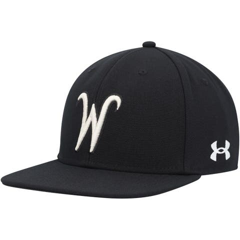 Men's Wichita State Shockers Baseball Caps | Nordstrom