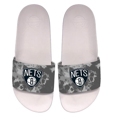 NY Mets Whiteout Slides - ISlide