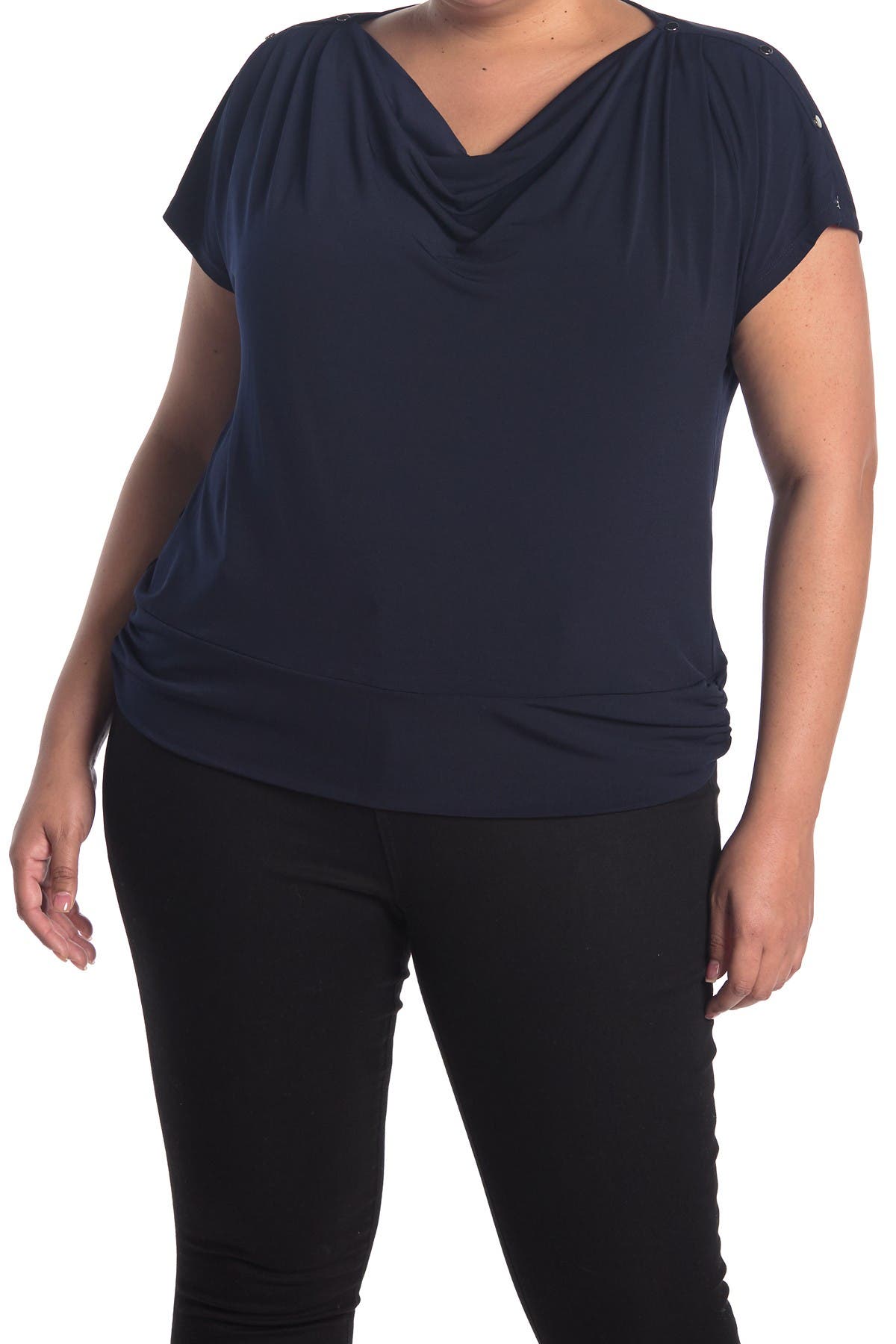 carmen marc valvo infusion nordstrom rack
