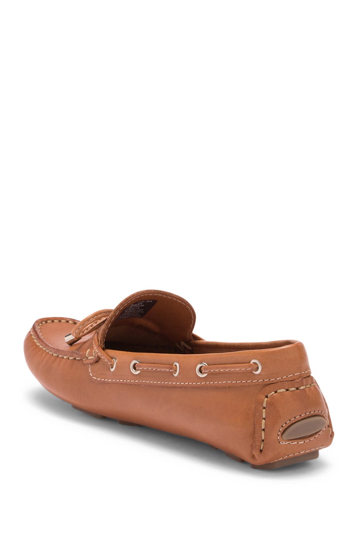 eastland marcella loafer
