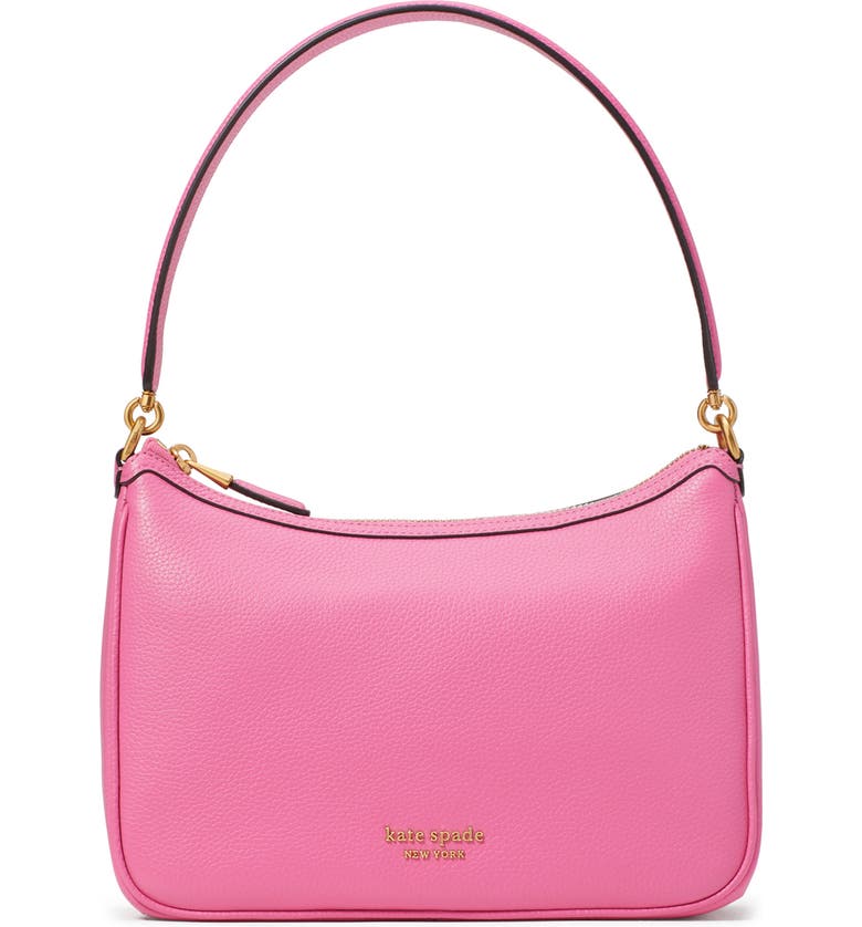 d7d9ccb0-e071-4a40-8c59-641a4a1f1066.jpeg?crop=pad&pad_color=FFF&format=jpeg&trim=color&trimcolor=FFF&w=780&h=838 d7d9ccb0-e071-4a40-8c59-641a4a1f1066.jpeg?crop=pad&pad_color=FFF&format=jpeg&trim=color&trimcolor=FFF&w=780&h=838