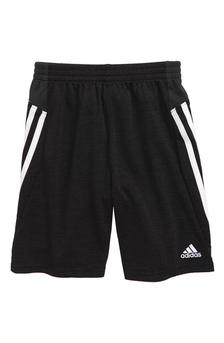 adidas shorts toddler adidas shorts toddler