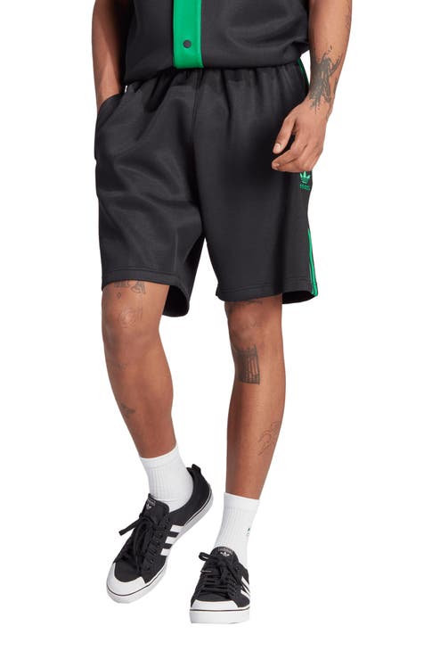 | Nordstrom Originals Adidas Shorts Men\'s