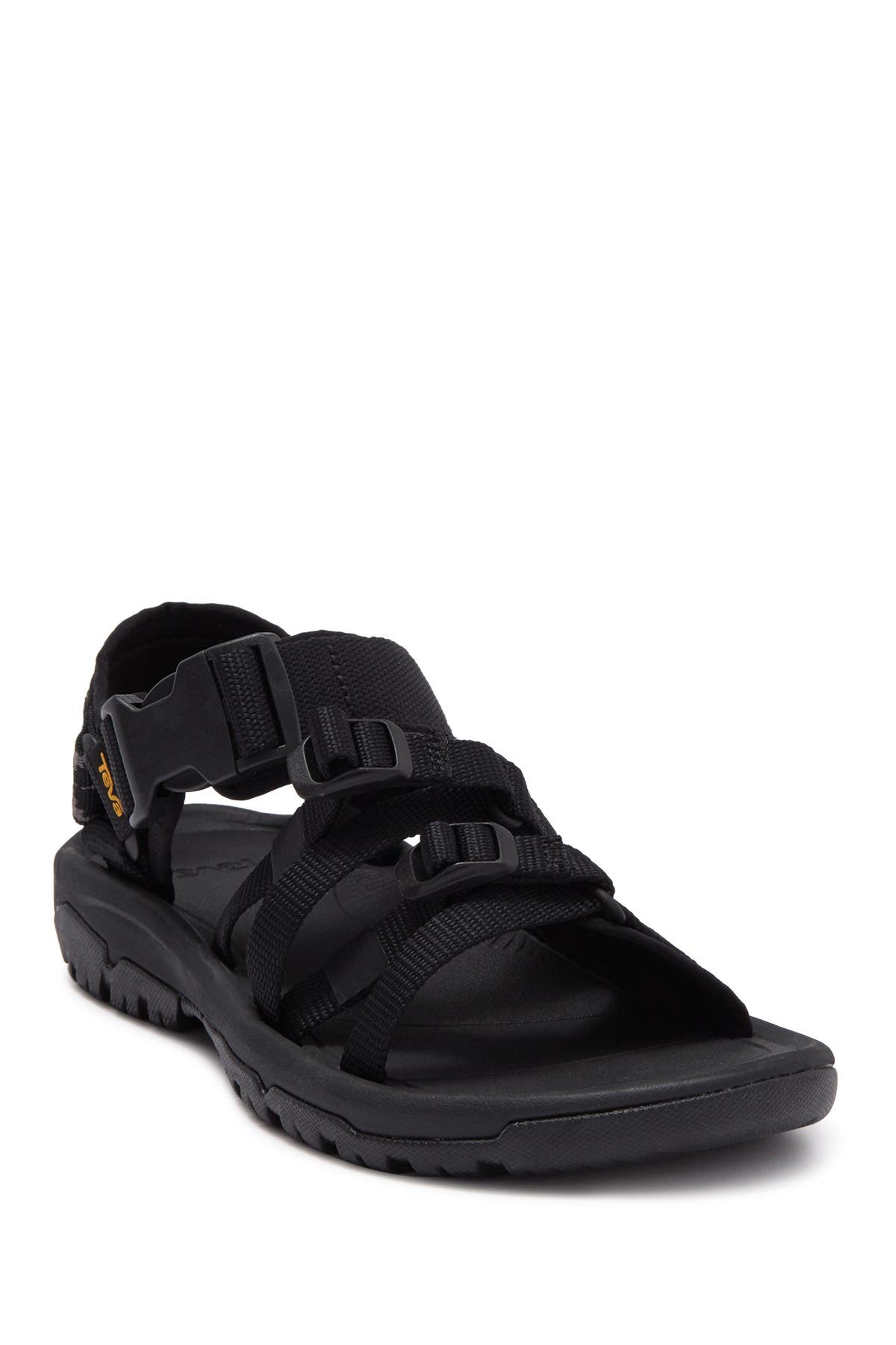 nordstrom rack teva