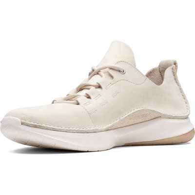 Clarks Privolution Lo Sneaker